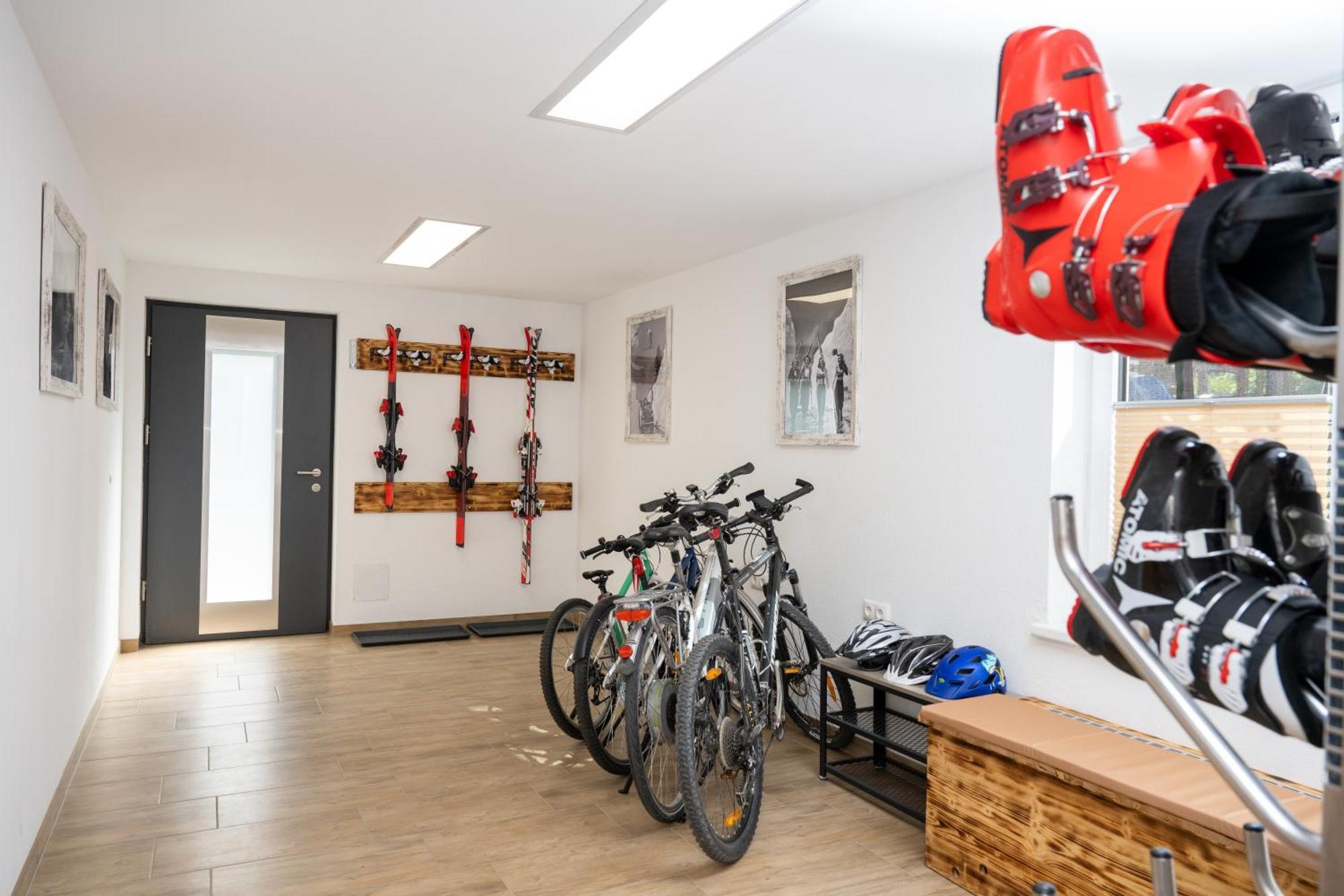 Appartement Gimpl Fusch an der Grossglocknerstrasse Exteriör bild